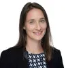 Kate Mayo