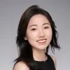 Zi Yang
