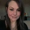 Kristina Hubiak