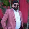 Umesh Tyagi