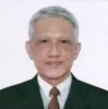 Arturo Lasala