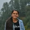 Nisha
