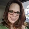 Ashley Chrisman