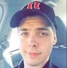 Chance Welch