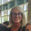 Kristy Waterman