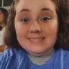 Megan Hall