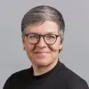 Sandra Jones