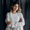 Evelina Poghosyan