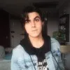 johan stik martinez sanabria