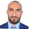 Mahmoud Ahmad