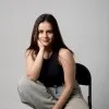 Tanya Sachdeva
