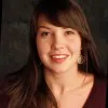 Chelsea Baker