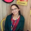 Nisha Kumari