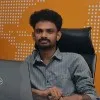 Deepanraj