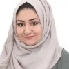 Ola Aldajani