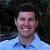 Jeff Lippus