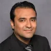 MMustafa Azizi