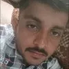Virendra Das Bairagi Vinay
