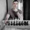 Dmitry