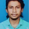 Adarsh