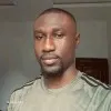 Oghenerugba Ayadju