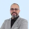 Rami Ramzi