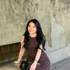 Si Min Wong