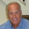Paul Olean