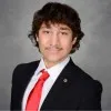 Shmuel Tabak