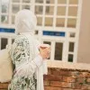 Aya Abdelwahab