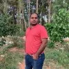 Vijay Kumar