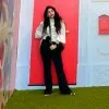 Farhana Khan