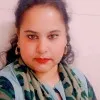 Farha Mohammad