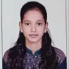 Nagapuri Naveena