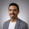 Abdelrahman Muhammad