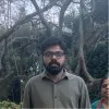 Sujil