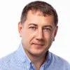 Andrii Liutenko