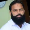 Tariq Mehmood