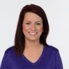 Whitney Morrison