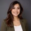 Meenaz Shaikh