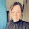Rachel Millar