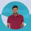 Mani Kumar Singh