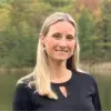 Jill Babby