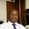 ESV Odoma Stephen Opaluwa