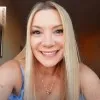 Angie Fuller