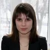 Viktoria Skvortsova