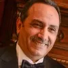 Ahmed El Banna