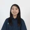 Angeline Ciang