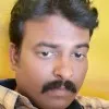 rajapandian pandian