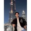 Shaheer Tahir